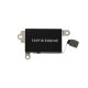 iPhone 12 Pro Max Vibration Motor Vibrator Silent Replacement