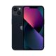 iPhone 13 Used Phone (256GB)