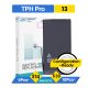 iPhone 13 Internal Li-ion Battery Replacement A2655 3227mAh [Configuration Ready][TPH Pro]