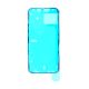 iPhone 13 Front Screen Sticker Tape Glue Adhesive