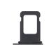 iPhone 13 Sim Card Tray Holder Replacement [Midnight]