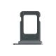 iPhone 13 Sim Card Tray Holder Replacement [Green]