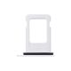 iPhone 13 Sim Card Tray Holder Replacement [Starlight]