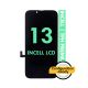 iPhone 13 LCD Screen Replacement Assembly with Touch and Frame [INCELL | TPH PREMIUM] [Configuration and True Tone Ready]