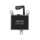 iPhone 13 Vibration Motor Vibrator Silent Replacement