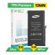 iPhone 13 Mini Internal Li-ion Battery Replacement 2438mAh [with Battery Sticker] [TPH Premium]