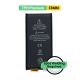 iPhone 13 Mini Internal Li-ion Battery Core Replacement 2438mAh [Spot Welding Required] [TPH Premium]