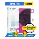 iPhone 13 Mini Internal Li-ion Battery Replacement A2660 2406mAh [Configuration Ready][TPH Pro]