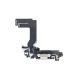 iPhone 13 Mini Charging Port Dock Connector Flex Cable Ribbon [Pink]