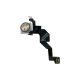 iPhone 13 Mini Flash Light Flex Cable Replacement
