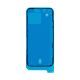 iPhone 13 Mini Front Screen Sticker Tape Glue Adhesive