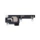 iPhone 13 Mini Loud Speaker Buzzer Ringer Enclosure Replacement