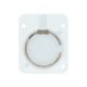 iPhone 13 Mini Wireless Charging Magsafe Magnet Replacement