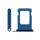 iPhone 13 Mini Sim Card Tray Holder Replacement [Blue]