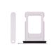 iPhone 13 Mini Sim Card Tray Holder Replacement [Pink]