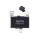 iPhone 13 Mini Vibration Motor Vibrator Silent Replacement