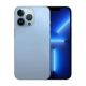 iPhone 13 Pro Phone (256GB) [Refurbished]