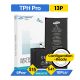 iPhone 13 Pro Internal Li-ion Battery ReplacementA2656 3095mAh [Configuration Ready][TPH Pro]