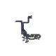 iPhone 13 Pro Charging Port Dock Connector Flex Cable Ribbon [Green]