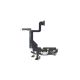 iPhone 13 Pro Charging Port Dock Connector Flex Cable Ribbon [Silver]