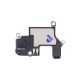 iPhone 13 Pro Earpiece Speaker Replacement