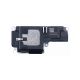 iPhone 13 Pro Loud Speaker Buzzer Ringer Enclosure Replacement