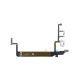 iPhone 13 Pro Power Switch Button and Volume Button Flex Cable with Metal Bracket