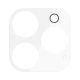 Rear Camera Tempered Glass Protector for iPhone 13 Pro / 13 Pro Max