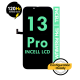 iPhone 13 Pro LCD Screen Replacement Assembly with Touch and Frame [INCELL | TPH PREMIUM] [Configuration and True Tone Ready]