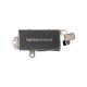 iPhone 13 Pro Vibration Motor Vibrator Silent Replacement