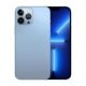 iPhone 13 Pro Max Phone (256GB) [Refurbished]