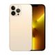 iPhone 13 Pro Max Phone (512GB) [Refurbished]