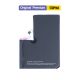 iPhone 13 Pro Max Internal Li-ion Battery Replacement 4352 mAh [with Battery Sticker] [Original Premium]
