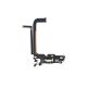 iPhone 13 Pro Max Charging Port Dock Connector Flex Cable Ribbon [Green]