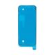 iPhone 13 Pro Max Front Screen Sticker Tape Glue Adhesive