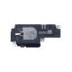 iPhone 13 Pro Max Loud Speaker Buzzer Ringer Enclosure Replacement