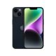 iPhone 14 Used Phone (128GB)
