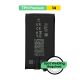 iPhone 14 Internal Li-ion Battery Core Replacement 3279mAh [Spot Welding Required] [TPH Premium]