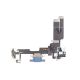 iPhone 14 Charging Port Flex Cable Replacement [Blue]