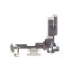 iPhone 14 Charging Port Flex Cable Replacement [Starlight]