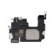 iPhone 14 Earpiece Speaker Replacement