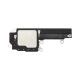 iPhone 14 Loud Speaker Buzzer Ringer Replacement