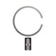iPhone 14 / 14 Plus / 15 / 15 Plus Wireless Charging Magsafe Magnet Replacement