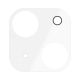 Rear Camera Tempered Glass Protector for iPhone 14 / iPhone 14 Plus