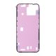 iPhone 14 / 16e Rear Frame Glue Adhesive