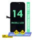 iPhone 14 LCD Screen Replacement with Digitizer Assembly [INCELL | TPH PREMIUM]