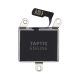 iPhone 14 Vibration Motor Vibrator Silent Replacement