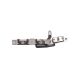 iPhone 14 Volume Button Flex Cable Replacement