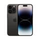 iPhone 14 Pro Used Phone (256GB) [Refurbished]