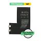 iPhone 14 Pro Internal Li-ion Battery Core Replacement 3200mAh [Spot Welding Required] [TPH Premium]